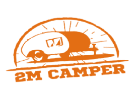 2M CAMPER